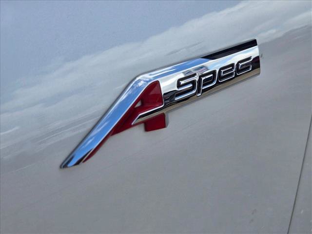 Used 2022 Acura MDX A-Spec AWD/4WD image 16