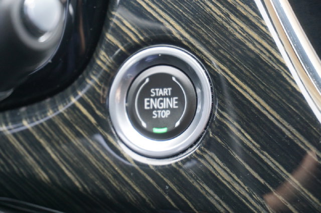 Used 2022 Cadillac XT6 Premium Luxury FWD image 33