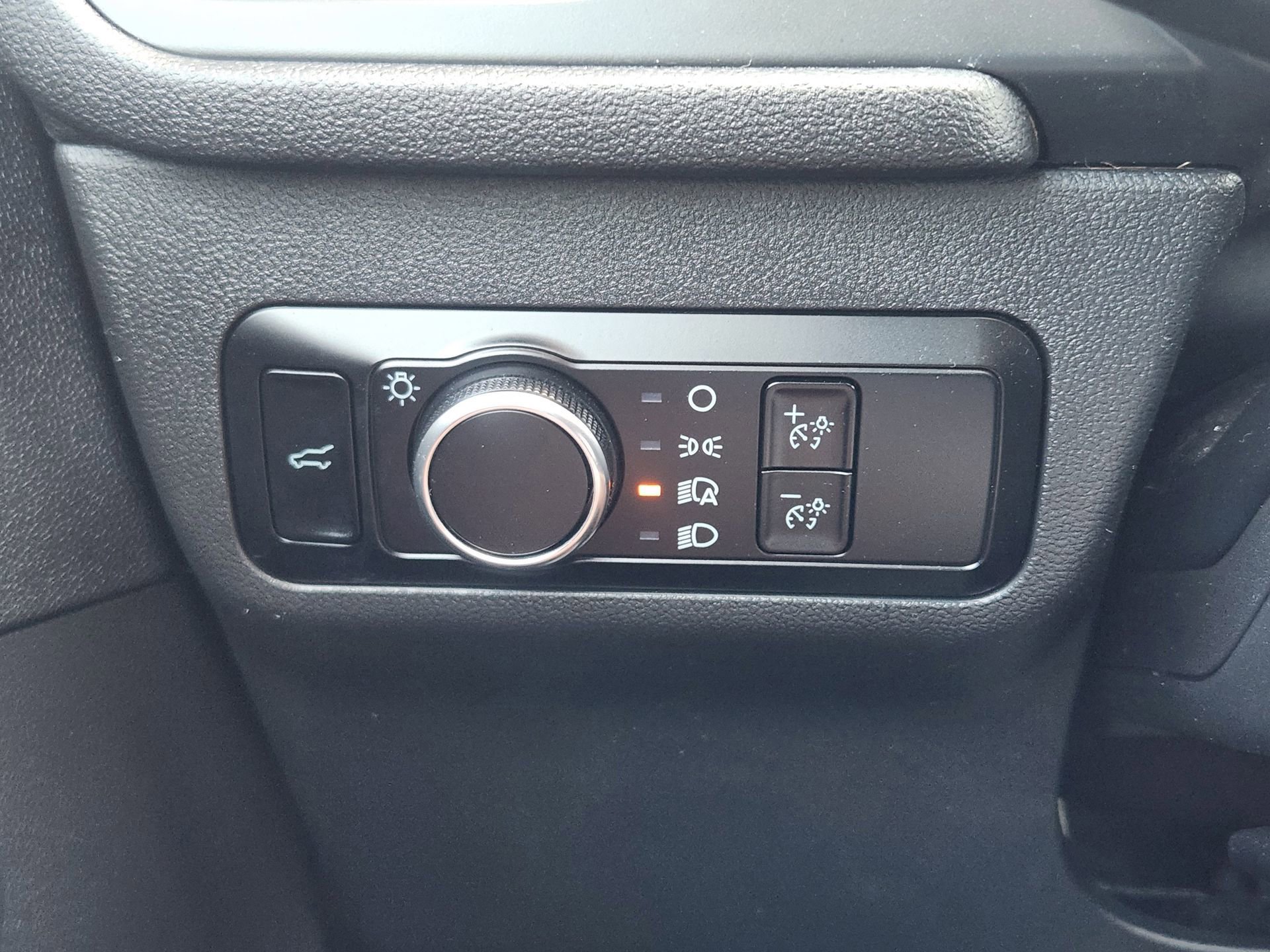 Certified 2023 Ford Escape Active image 22