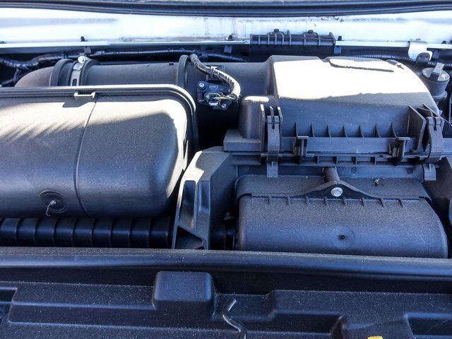 Certified 2024 Ford E-350 and Econoline 350 Super Duty w/ Driver's Safety Package RWD image 23