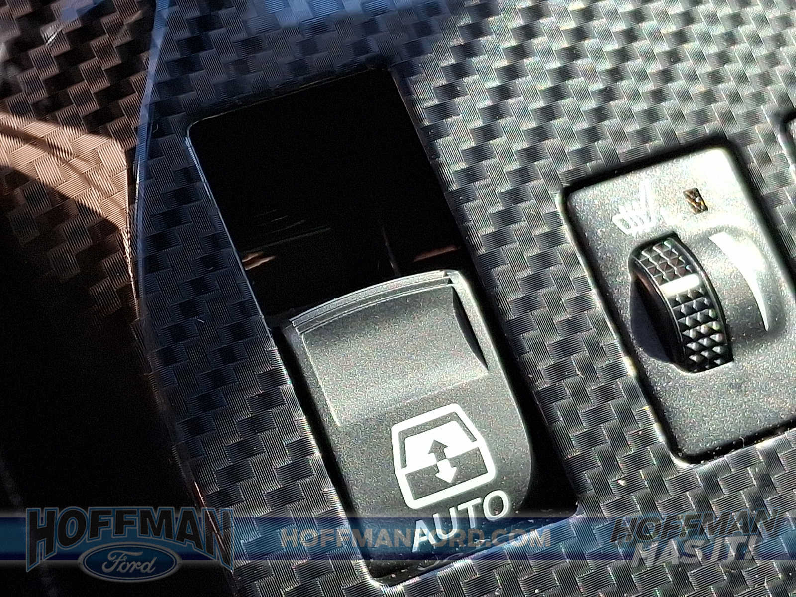 Used 2024 Toyota 4Runner TRD Pro AWD/4WD image 28