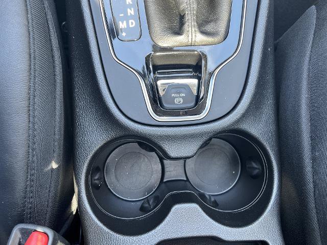 Used 2019 Jeep Cherokee Limited AWD/4WD image 15