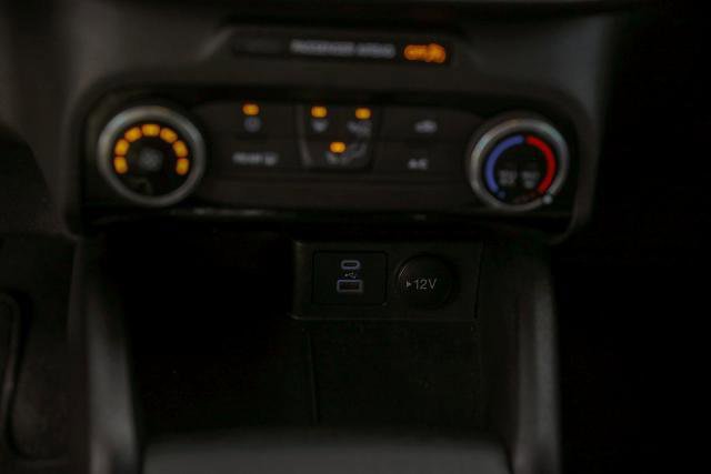 Certified 2022 Ford Escape SE image 38