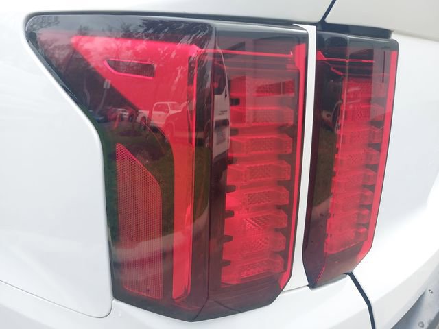 Used 2021 Kia Sorento LX image 31