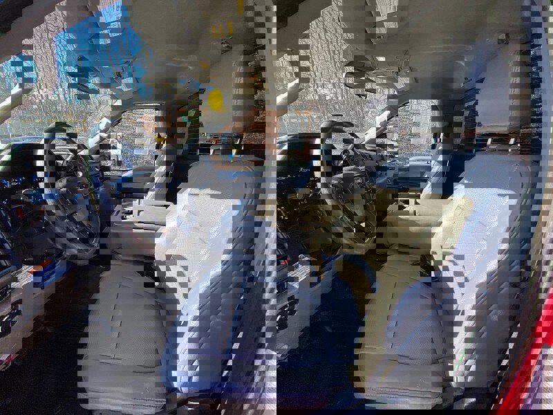 Certified 2022 Ford F350 XL w/ Power Equipment Group image 23