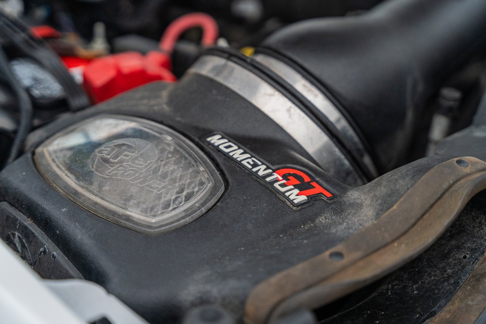 Certified 2020 Ford F250 King Ranch w/ Chrome Package image 31