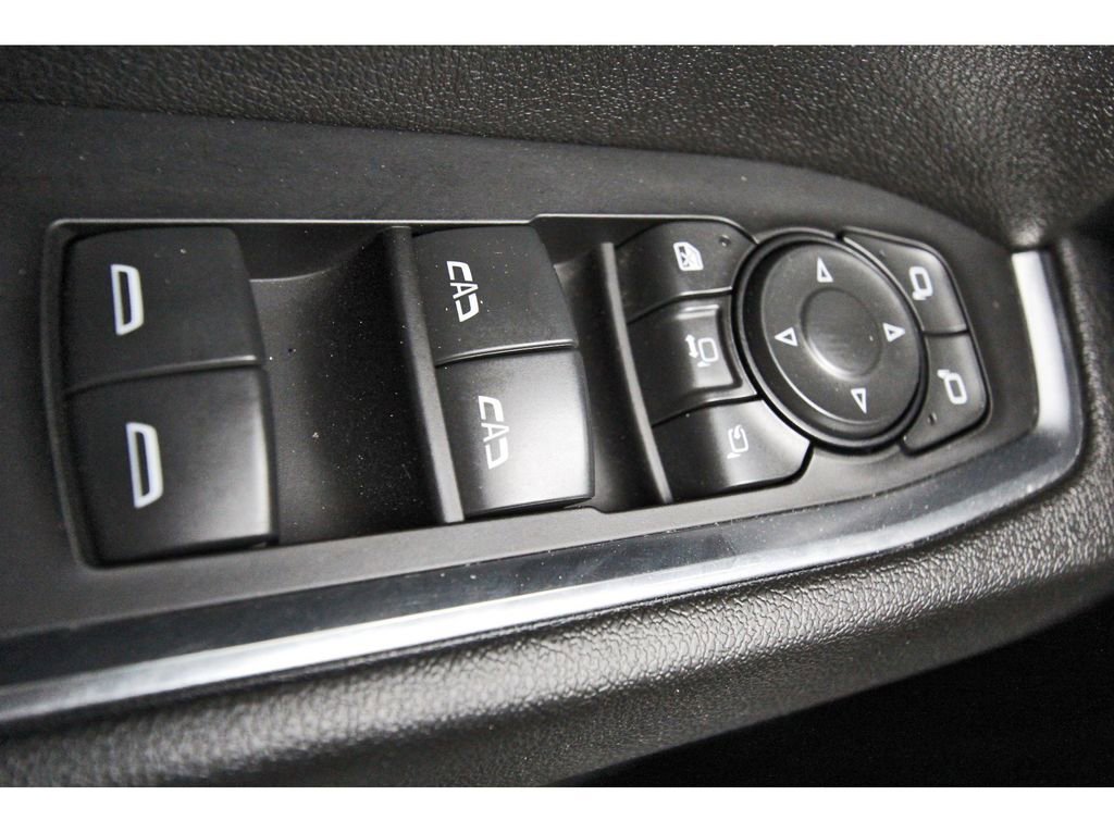 Used 2024 Chevrolet Silverado 2500 High Country w/ High Country Premium Package image 21