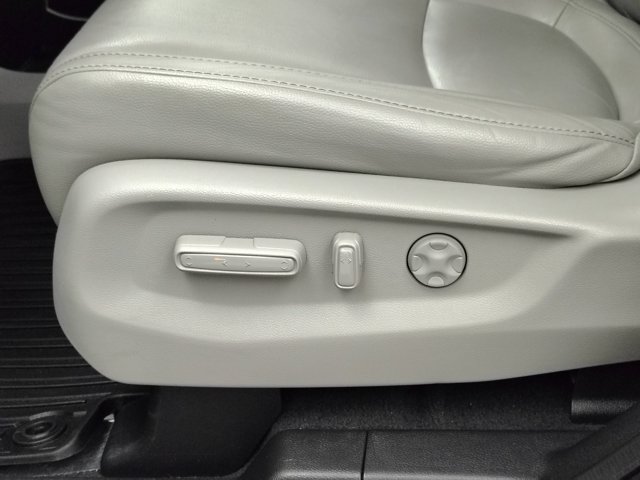 Used 2022 Honda Odyssey EX-L image 24