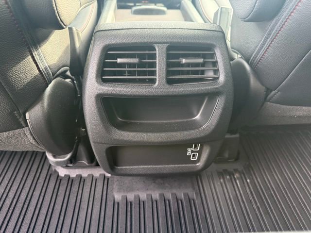 Used 2022 Honda Ridgeline Black Edition image 26