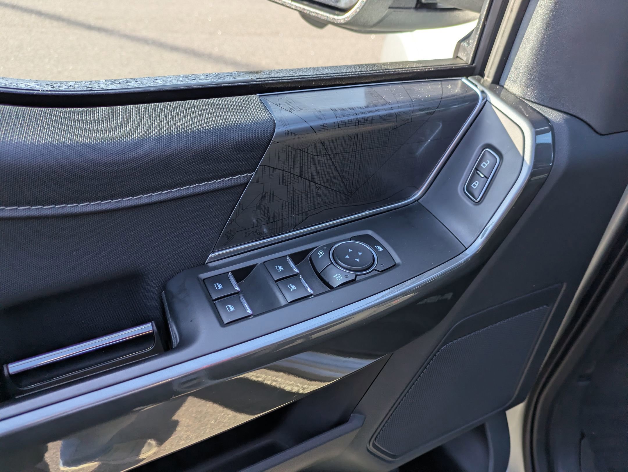 Certified 2023 Ford F150 XLT w/ Equipment Group 302A High image 19