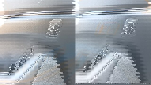 Certified 2022 Ford Mustang Mach-E Premium image 21