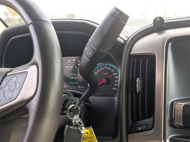 Used 2018 GMC Sierra 1500 Denali image 19