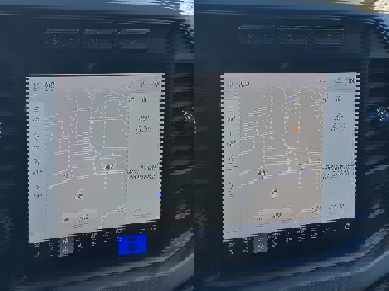 Certified 2023 Ford F250 Platinum image 20