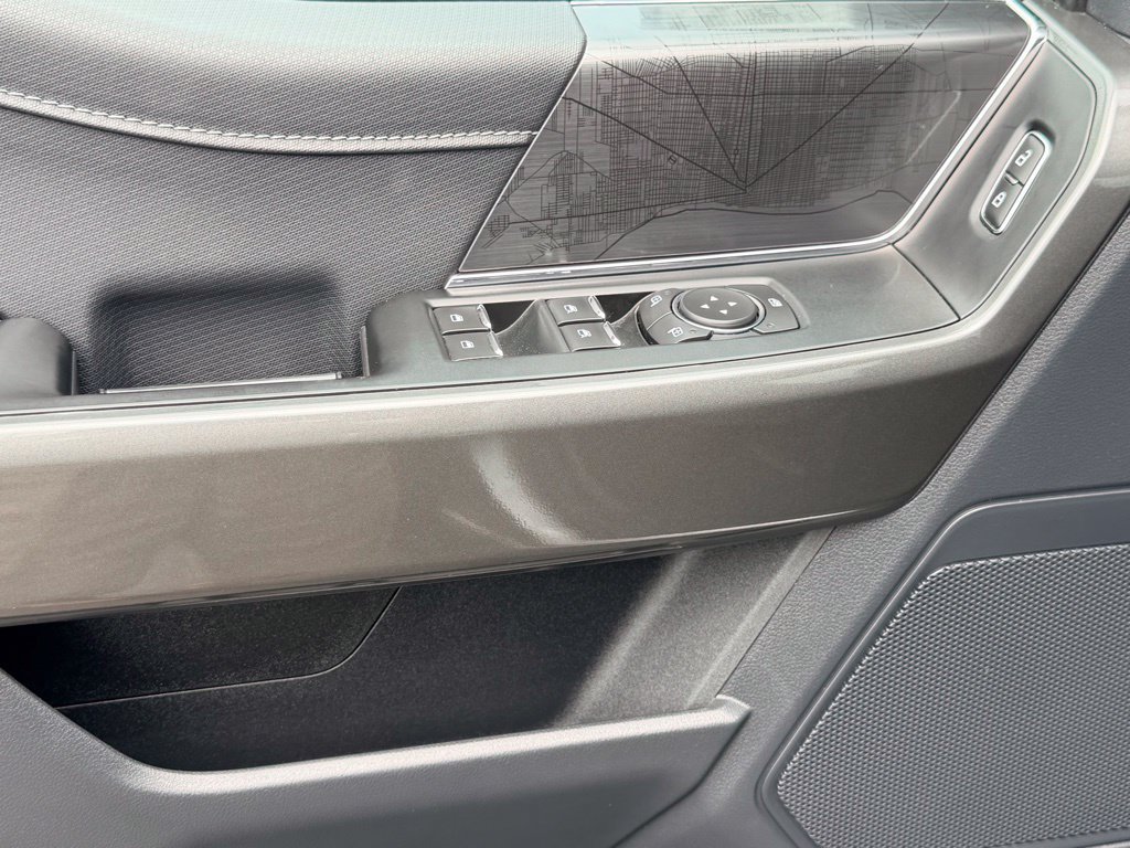 Certified 2023 Ford F150 XLT w/ Equipment Group 302A High AWD/4WD image 26