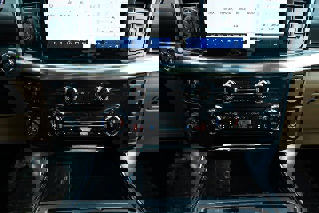 Certified 2021 Ford F150 Lariat image 21