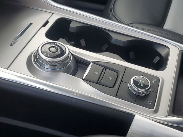 Certified 2023 Ford Explorer XLT w/ Equipment Group 202A image 23