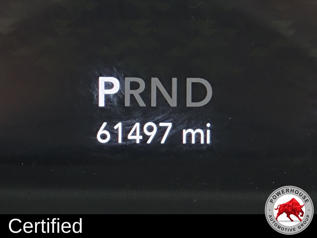 Used 2021 Jeep Wrangler Unlimited Rubicon AWD/4WD image 33