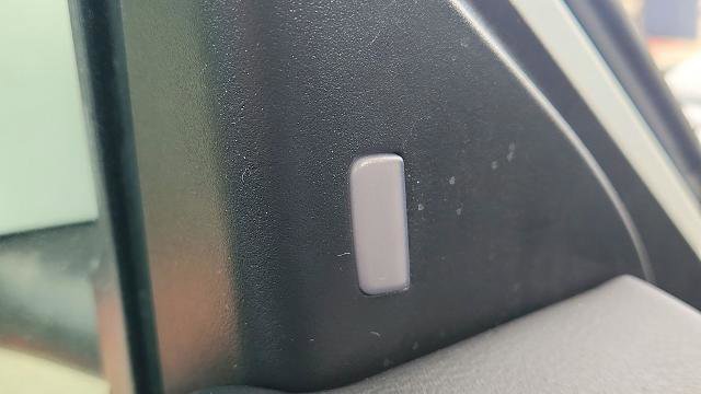 Used 2024 Nissan Sentra SV image 12