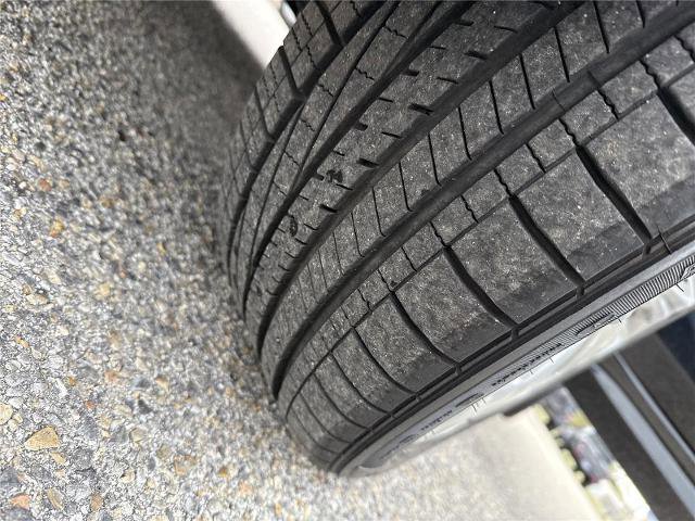 Used 2024 Buick Envista Avenir image 31