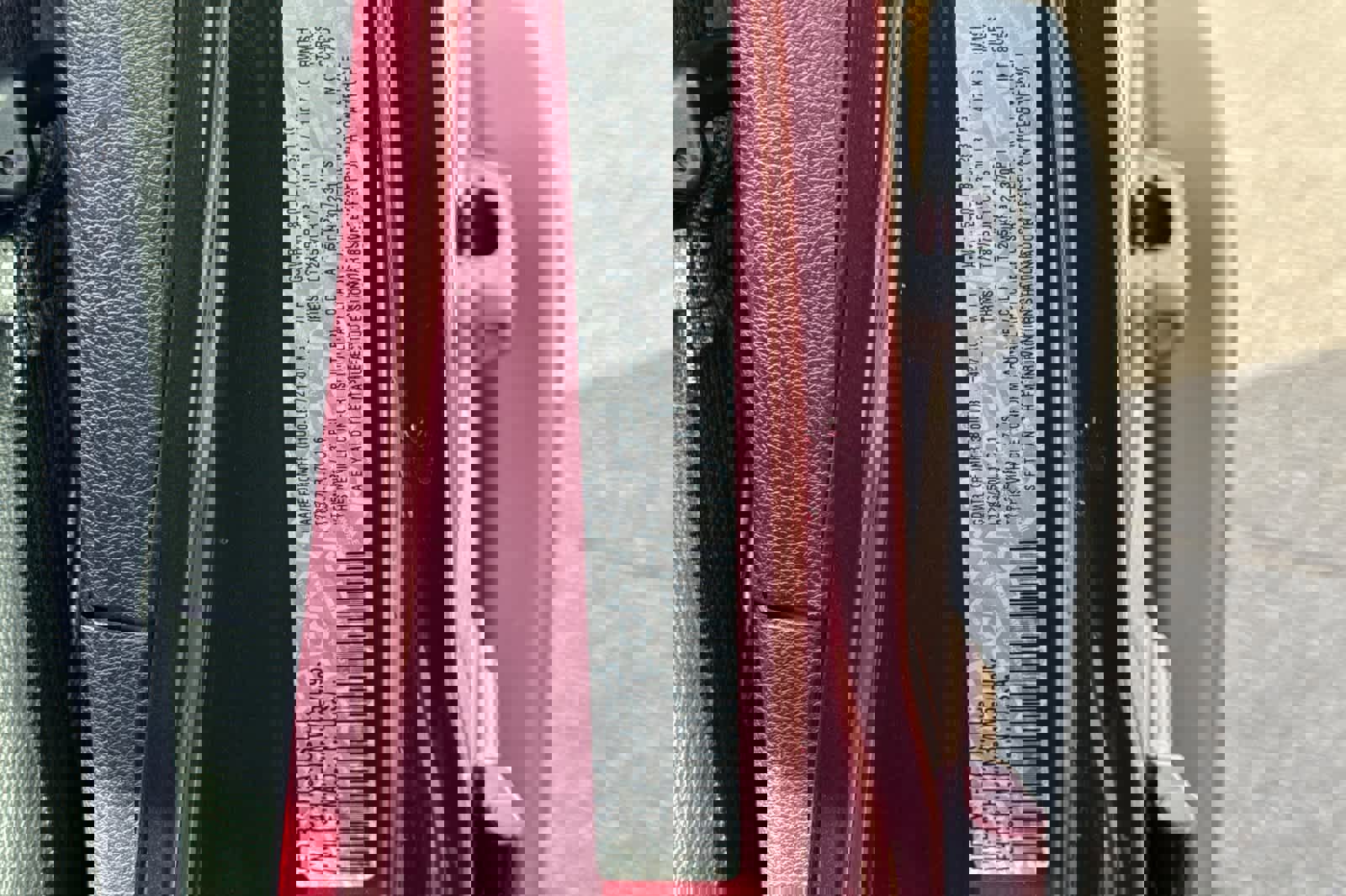 Used 2021 Jeep Wrangler Unlimited Rubicon image 30