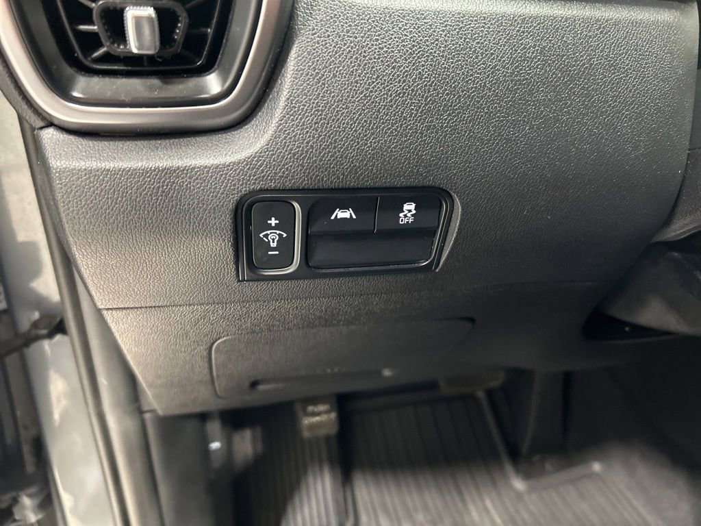 Used 2022 Kia Sorento LX AWD/4WD image 14