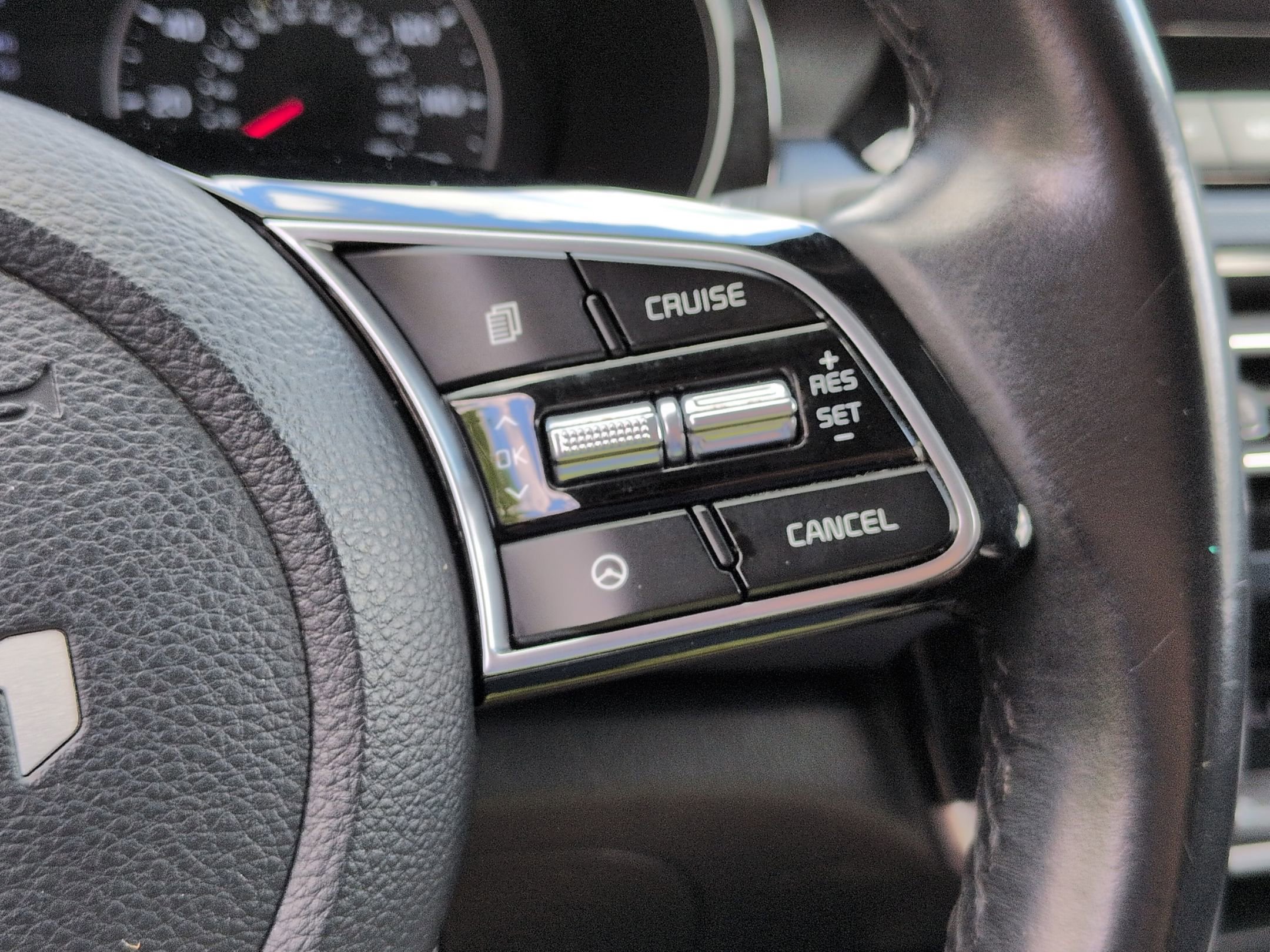 Used 2023 Kia Seltos S w/ Navigation Package image 19