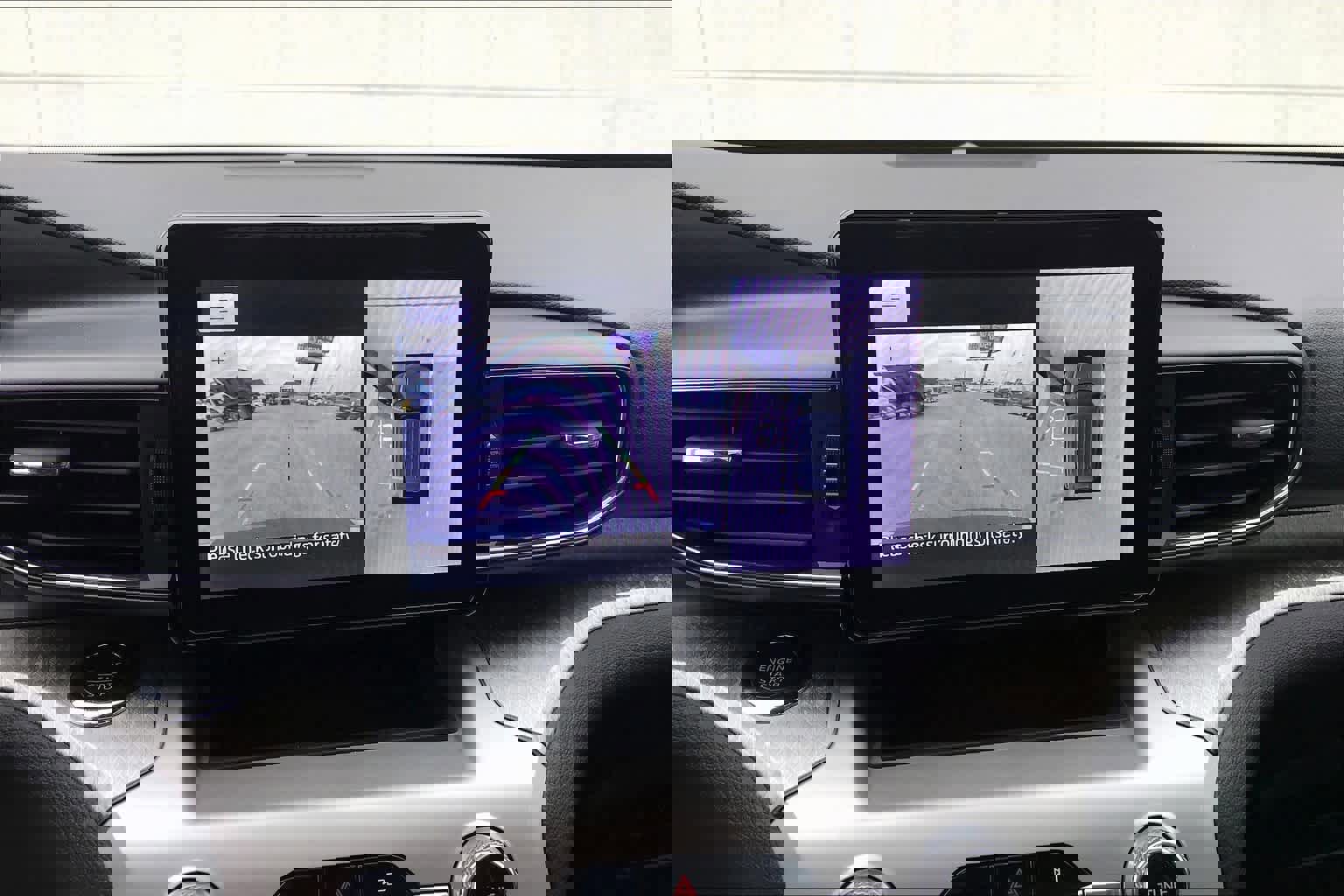 Certified 2022 Ford Explorer Timberline image 26