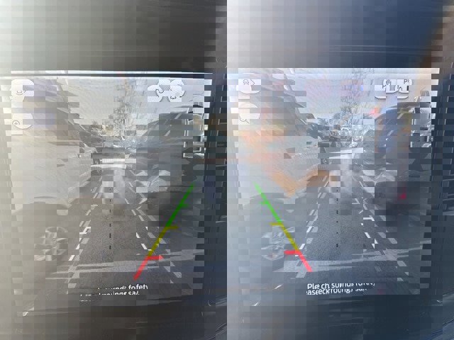 Certified 2025 Ford F150 STX image 11