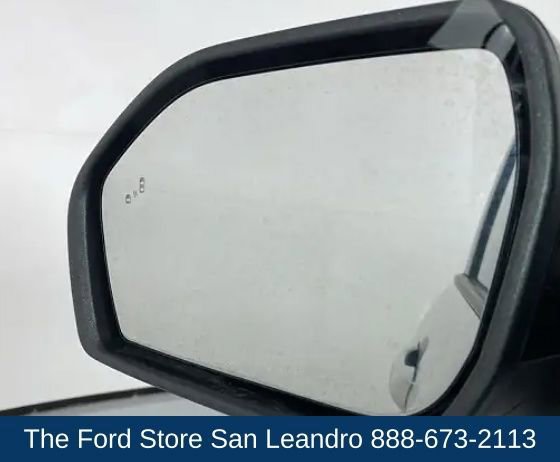 Certified 2020 Ford Explorer Limited image 10