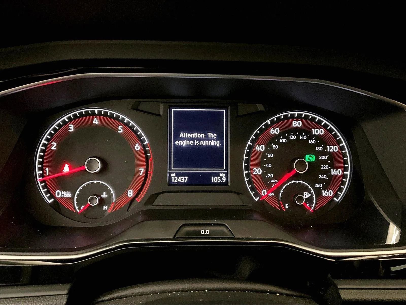 Used 2021 Volkswagen Jetta S FWD image 19