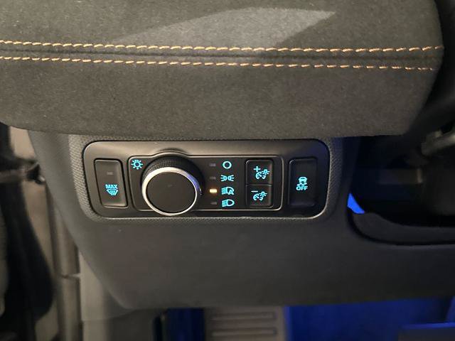 Certified 2023 Ford Mustang Mach-E GT AWD/4WD image 20