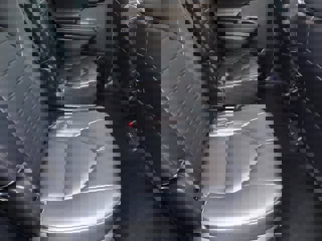 Used 2022 Toyota Highlander XLE image 14