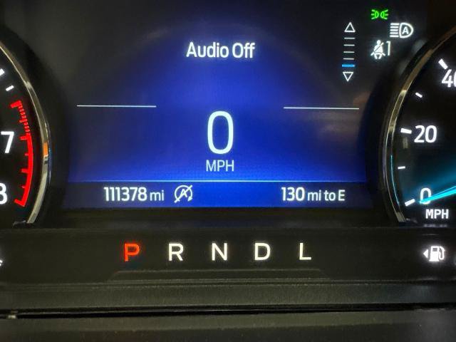 Certified 2021 Ford Explorer XLT w/ Equipment Group 202A AWD/4WD image 11