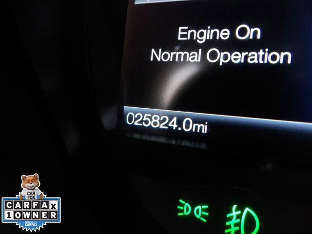 Certified 2020 Ford Ranger Lariat w/ Technology Package image 36