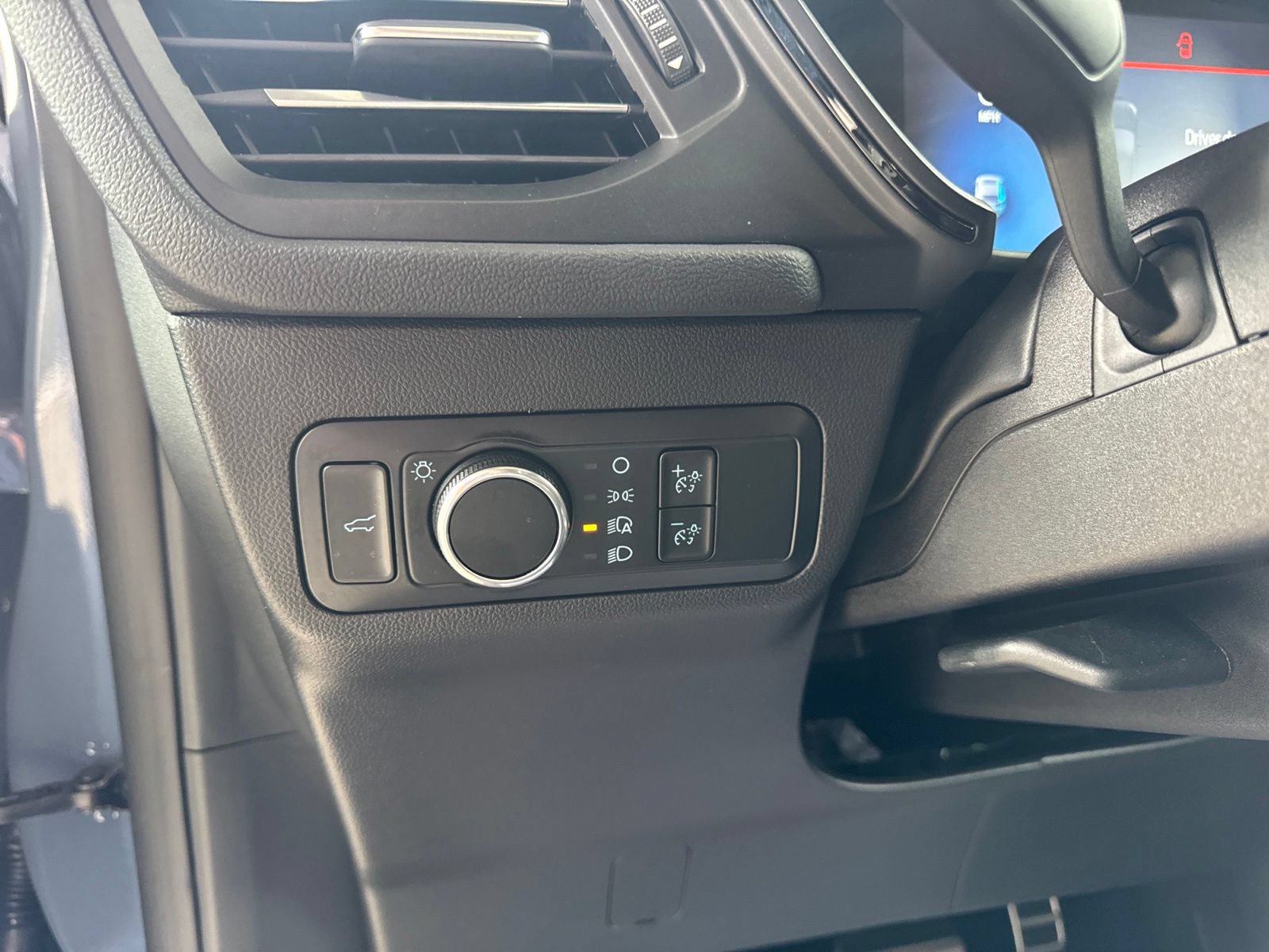 Certified 2024 Ford Escape ST-Line w/ Tech Pack #1 AWD/4WD image 26