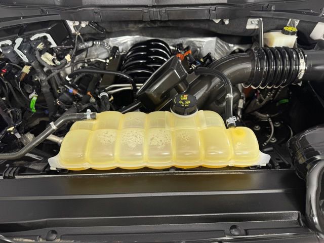 Certified 2022 Ford F150 XLT w/ Trailer Tow Package image 9