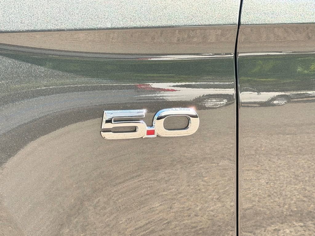 Certified 2020 Ford Mustang GT Premium w/ Equipment Group 401A RWD image 34