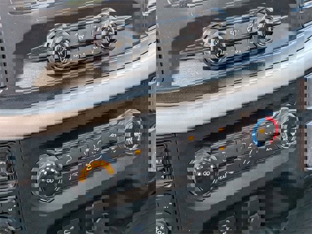 Certified 2023 Ford F150 XLT w/ Trailer Tow Package image 22