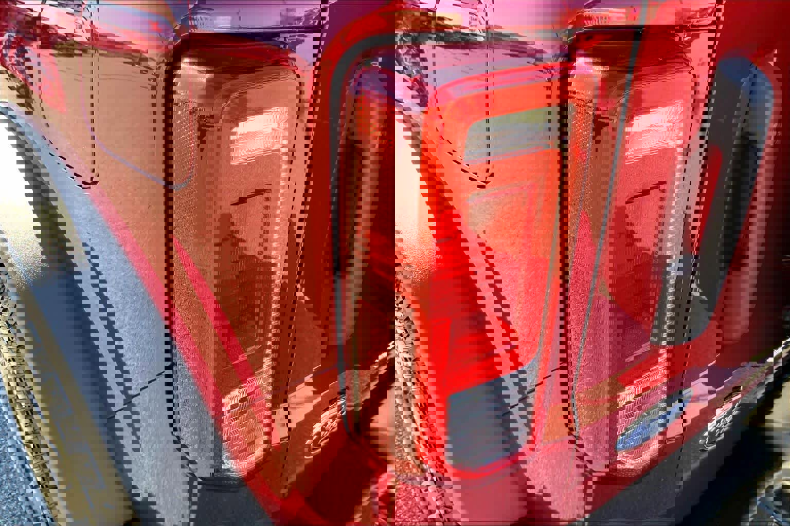 Certified 2025 Ford Bronco Big Bend image 28