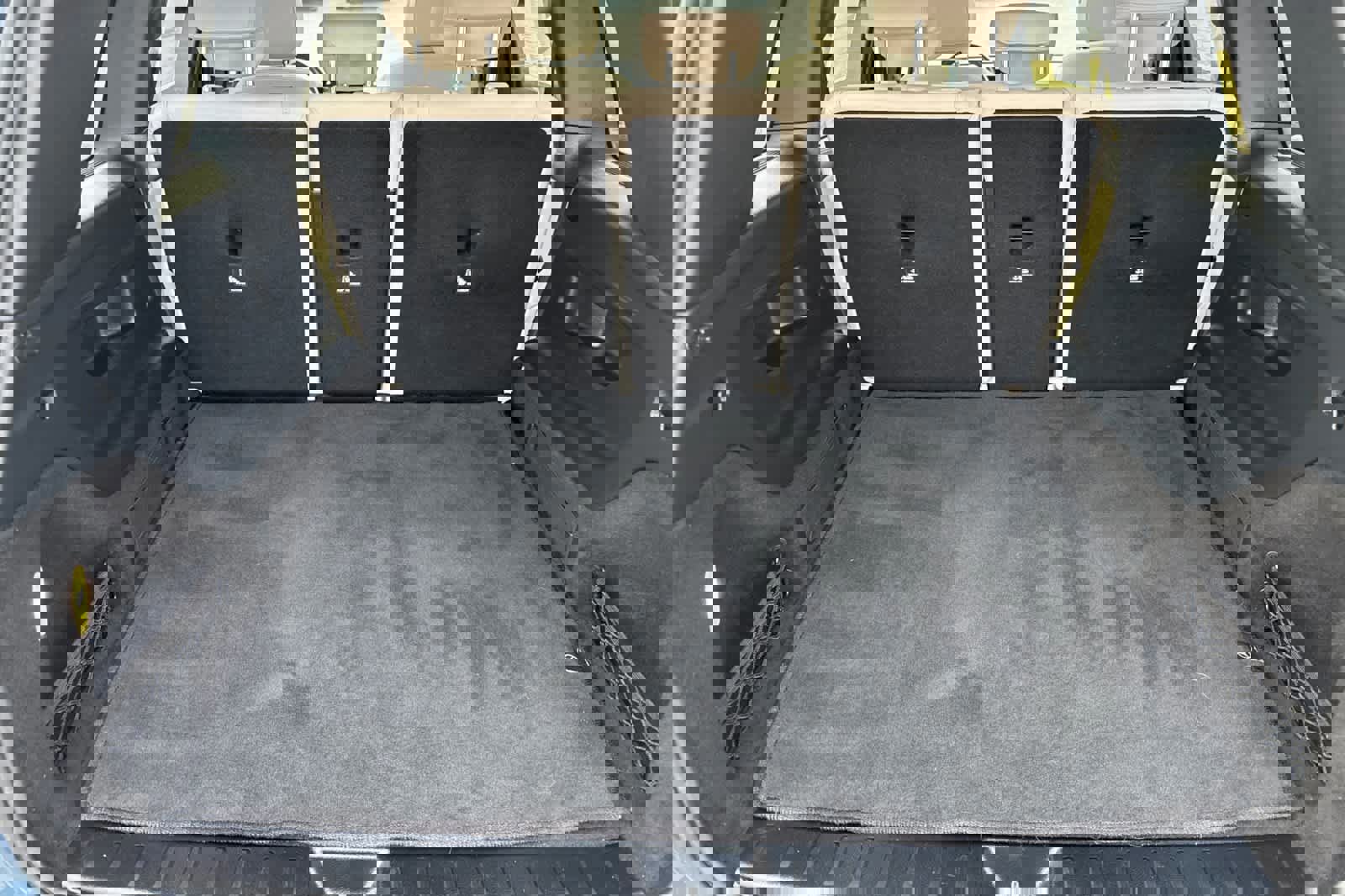 Used 2023 Mercedes-Benz GLB 250 GLB 250 image 15