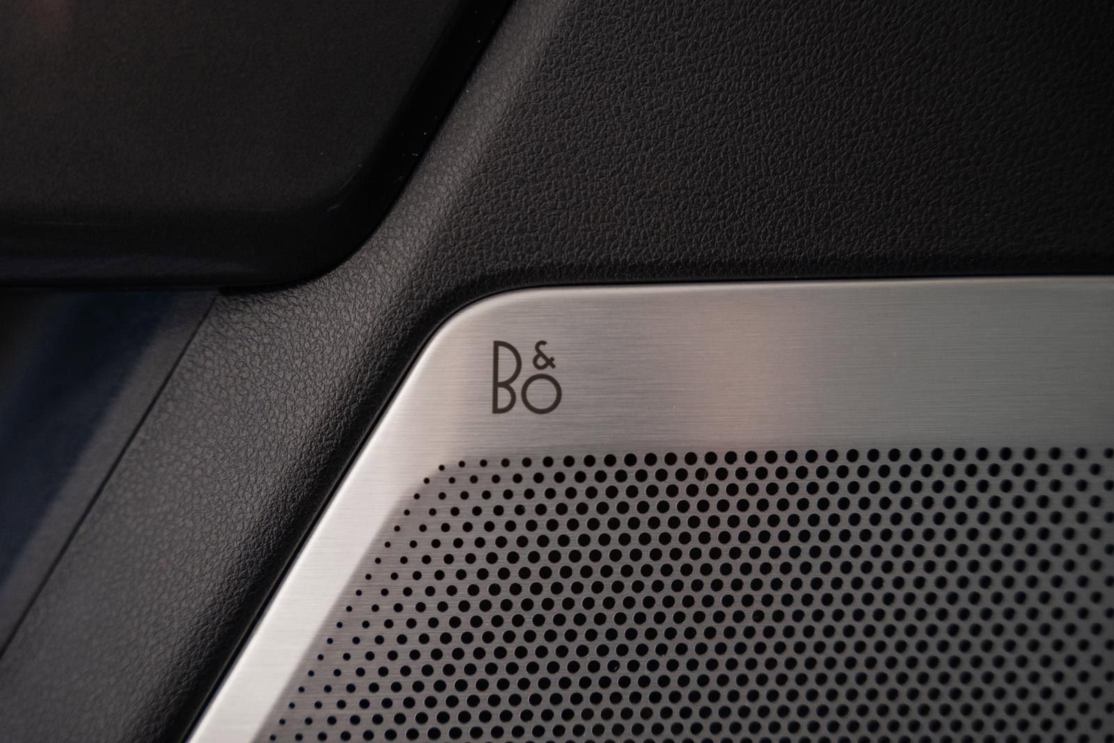 Certified 2022 Ford F150 Lariat w/ Equipment Group 502A High image 49