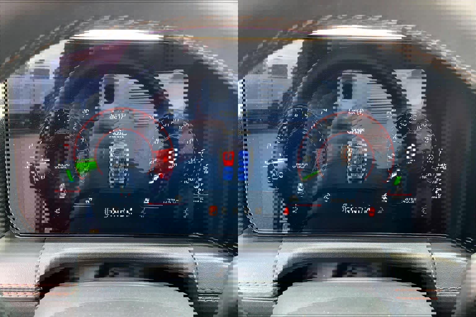 Certified 2024 Ford Mustang GT Premium image 25