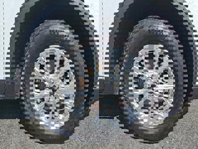 Certified 2024 Ford Escape Active image 9