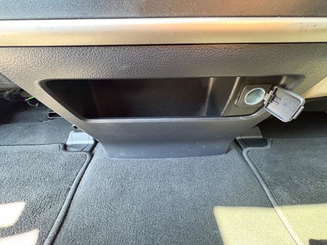 Certified 2024 Ford Expedition Limited AWD/4WD image 35