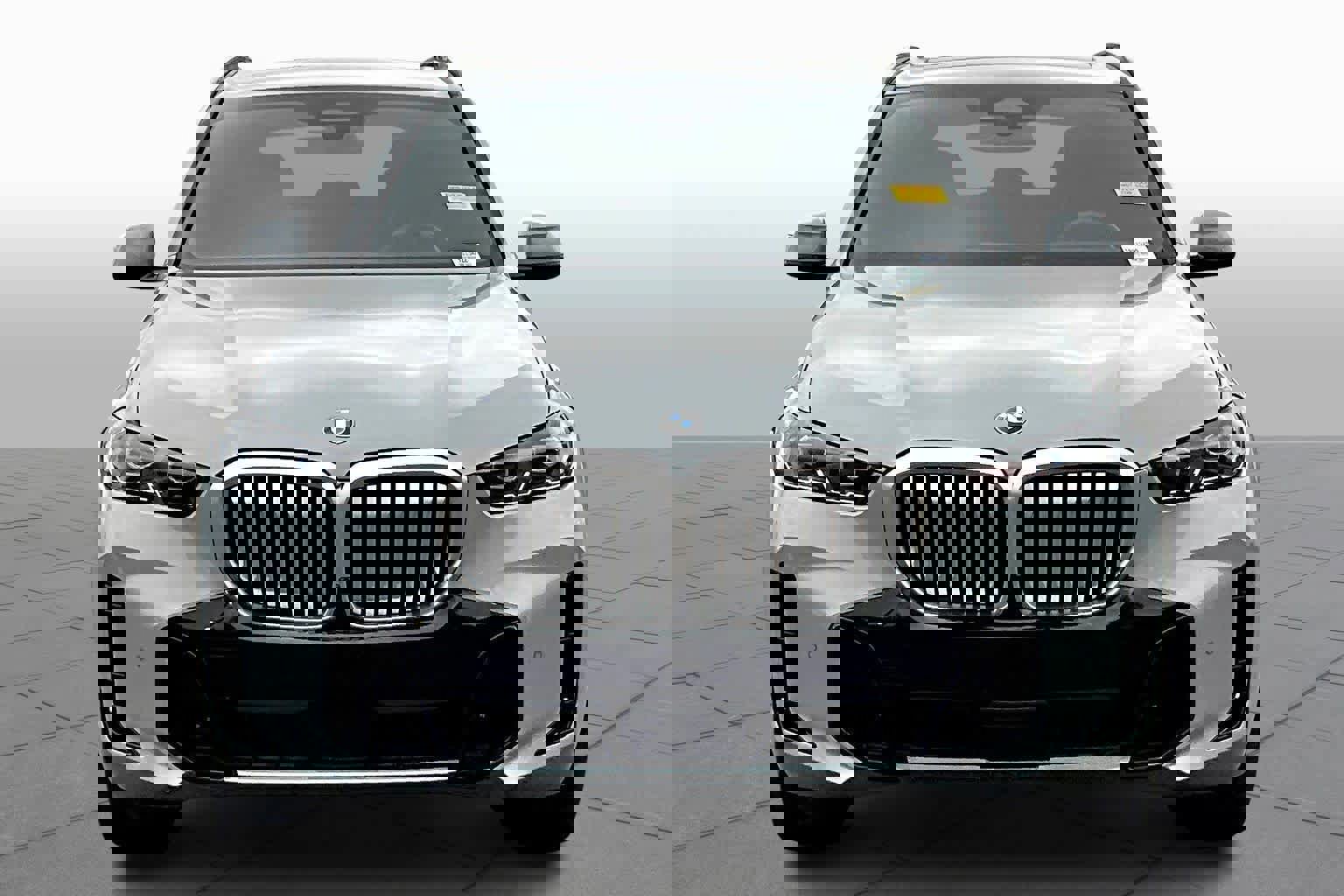 Used 2026 BMW X5 sDrive40i image 6