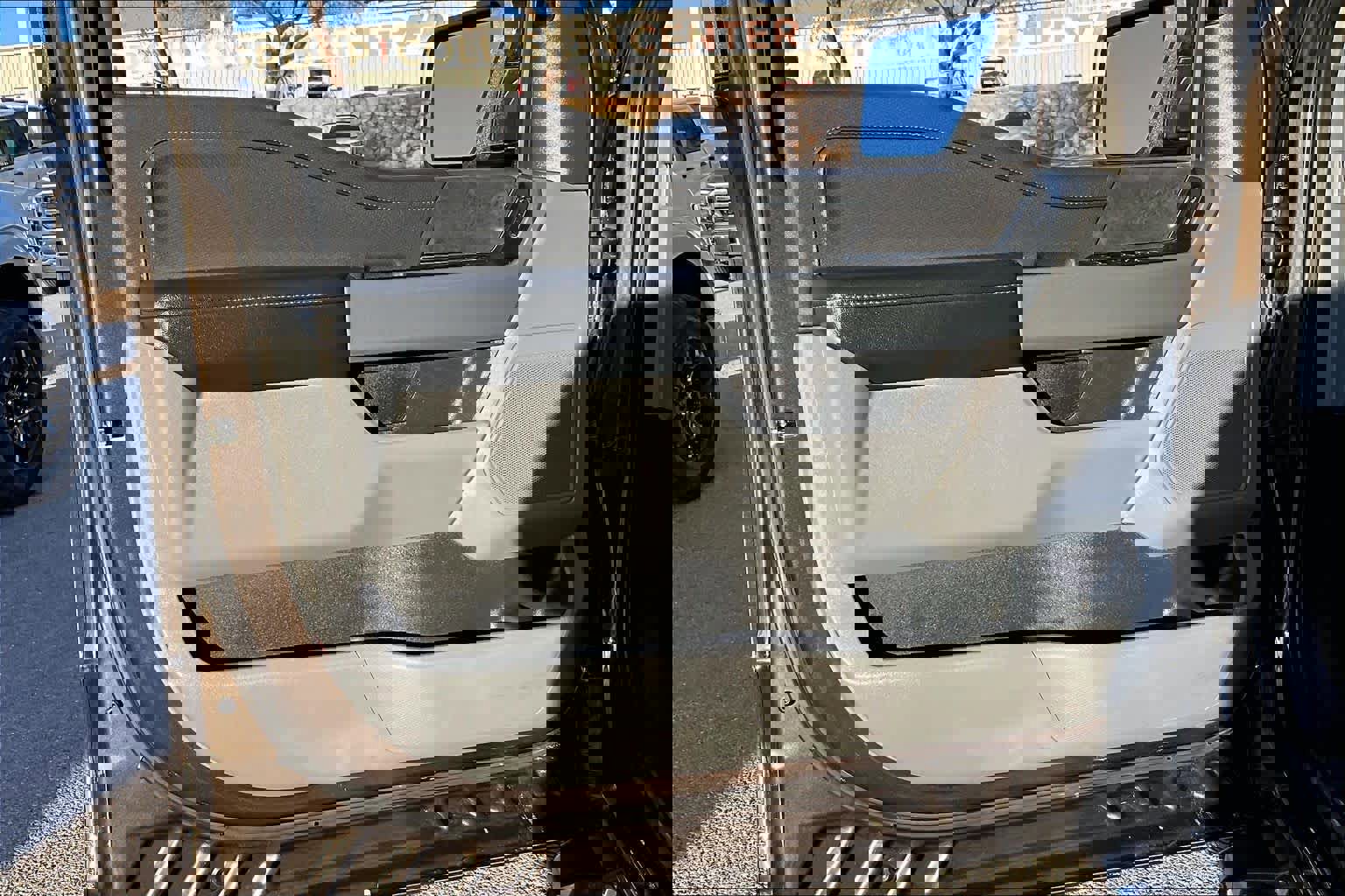 Certified 2024 Ford F150 XLT w/ Equipment Group 302A MID image 21