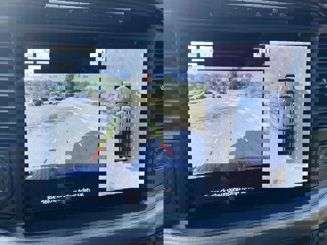 Certified 2022 Ford F150 Platinum w/ Equipment Group 701A High image 31