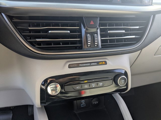 Certified 2023 Ford Escape Active w/ Tech Pack #2 FWD image 25