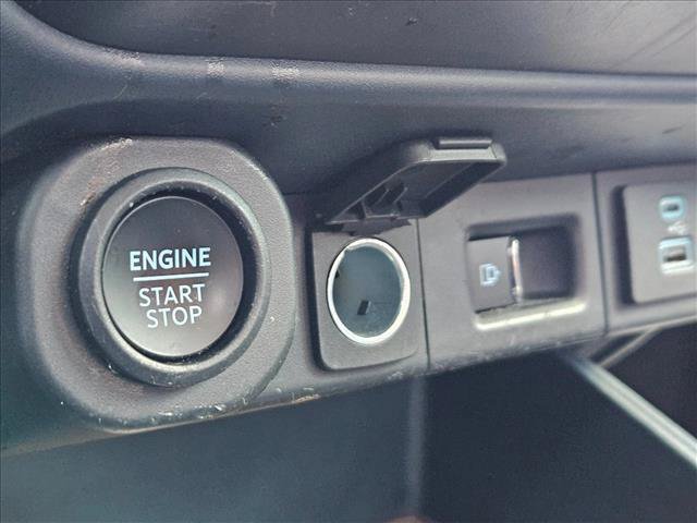 Certified 2024 Ford Maverick Lariat AWD/4WD image 13