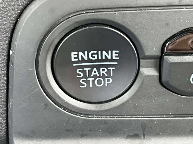 Certified 2025 Ford Bronco Sport Outer Banks w/ Outer Banks Tech Package+ image 19